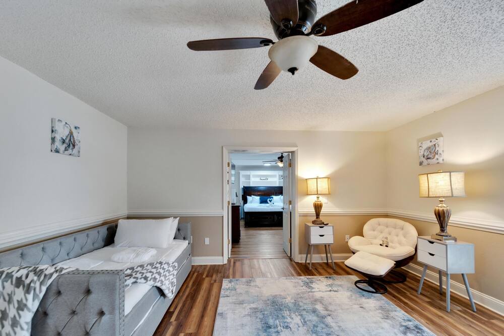 Photo of Others in Seffner Community Alliance