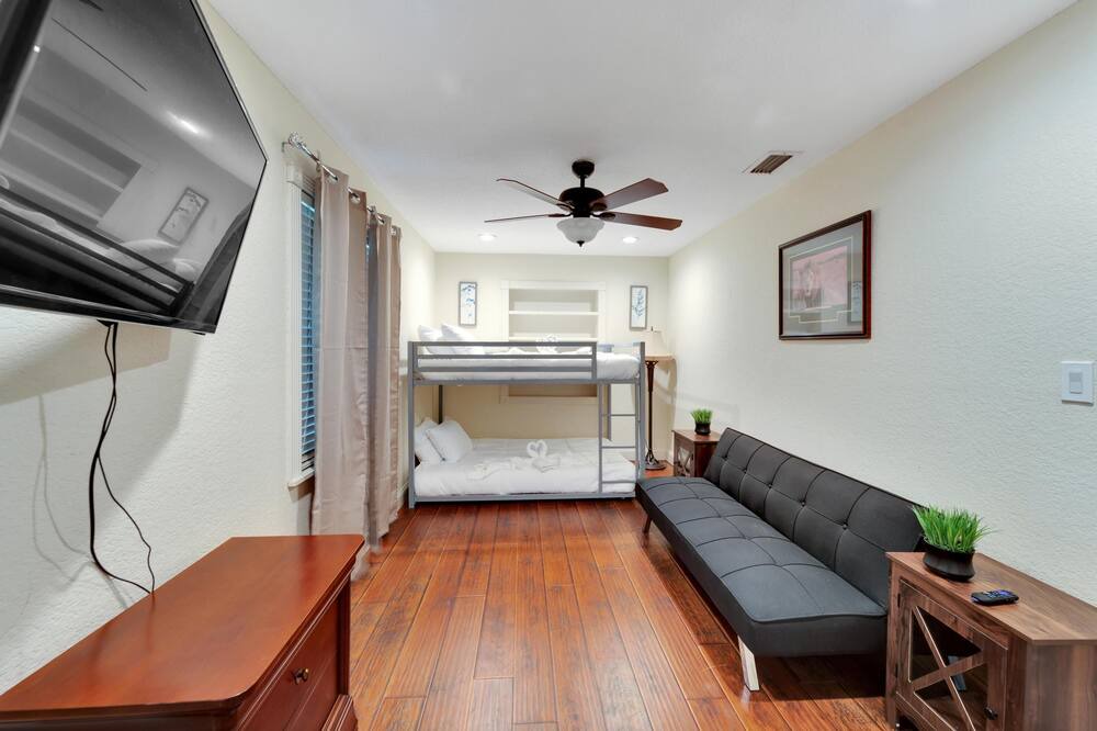 Photo of Others in Seffner Community Alliance