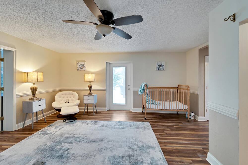 Photo of Others in Seffner Community Alliance