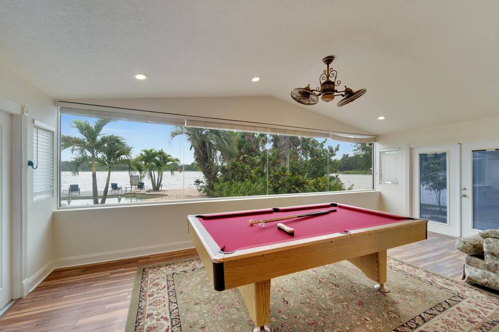 Photo of Bedroom in Seffner Community Alliance