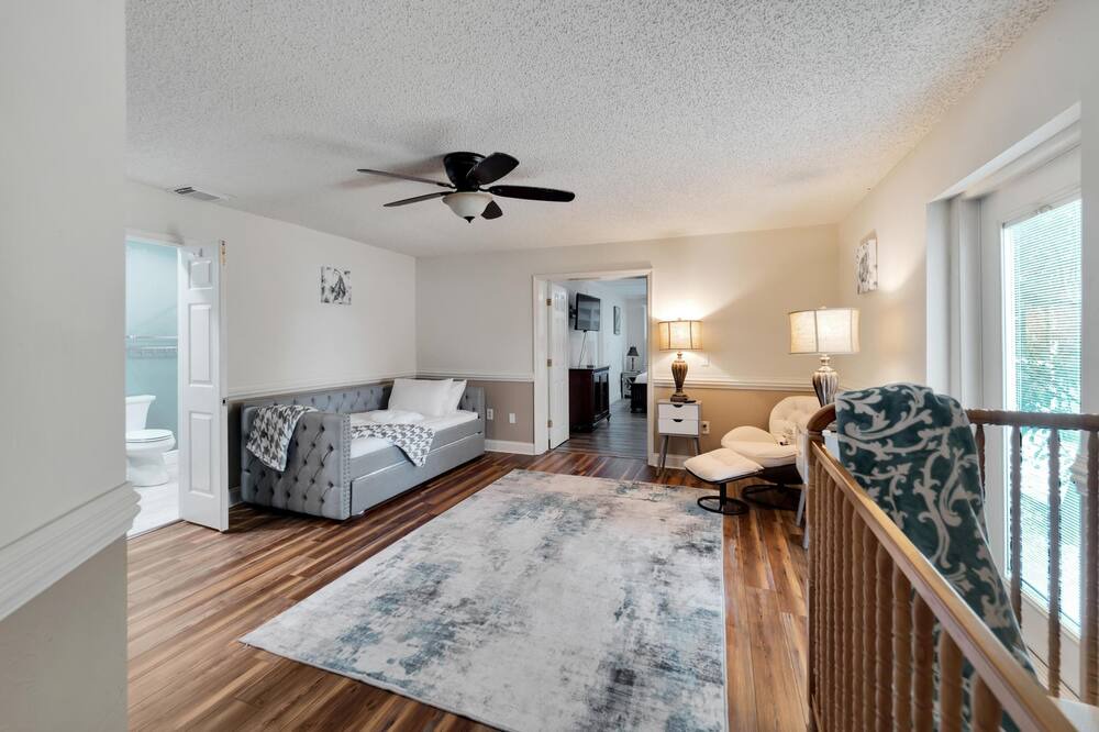 Photo of Others in Seffner Community Alliance