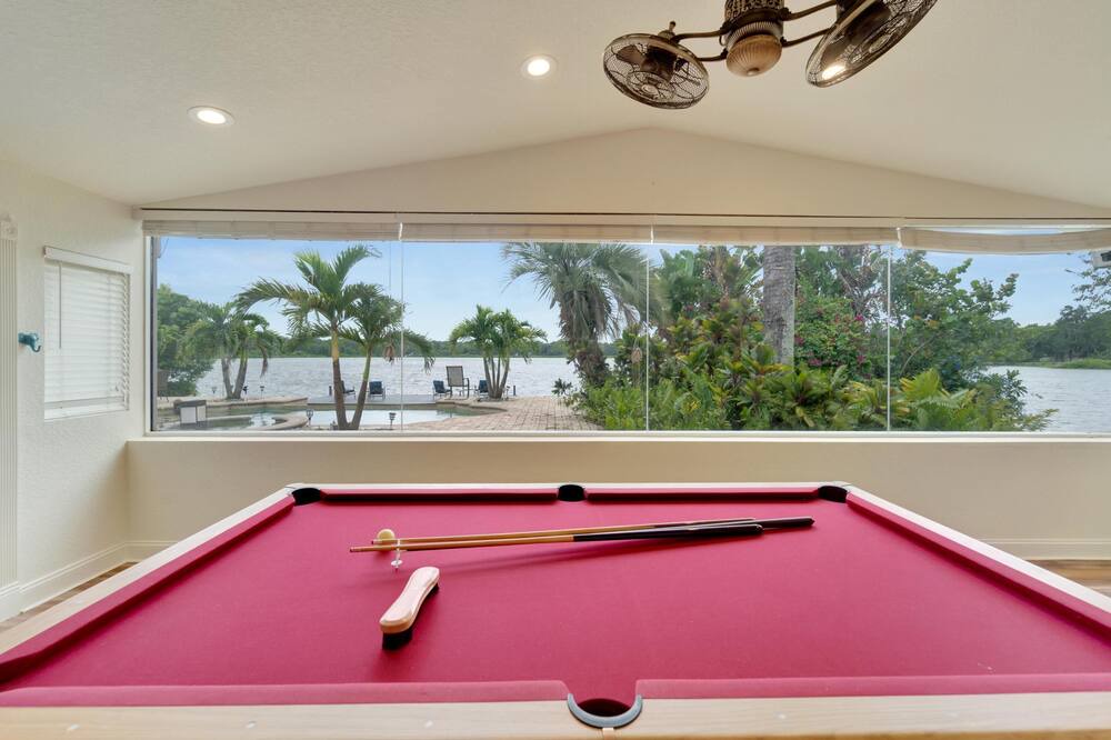Photo of Bedroom in Seffner Community Alliance