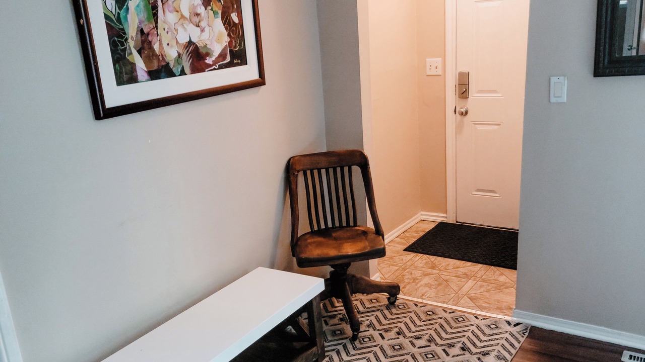 Photo of Others in Montgomery