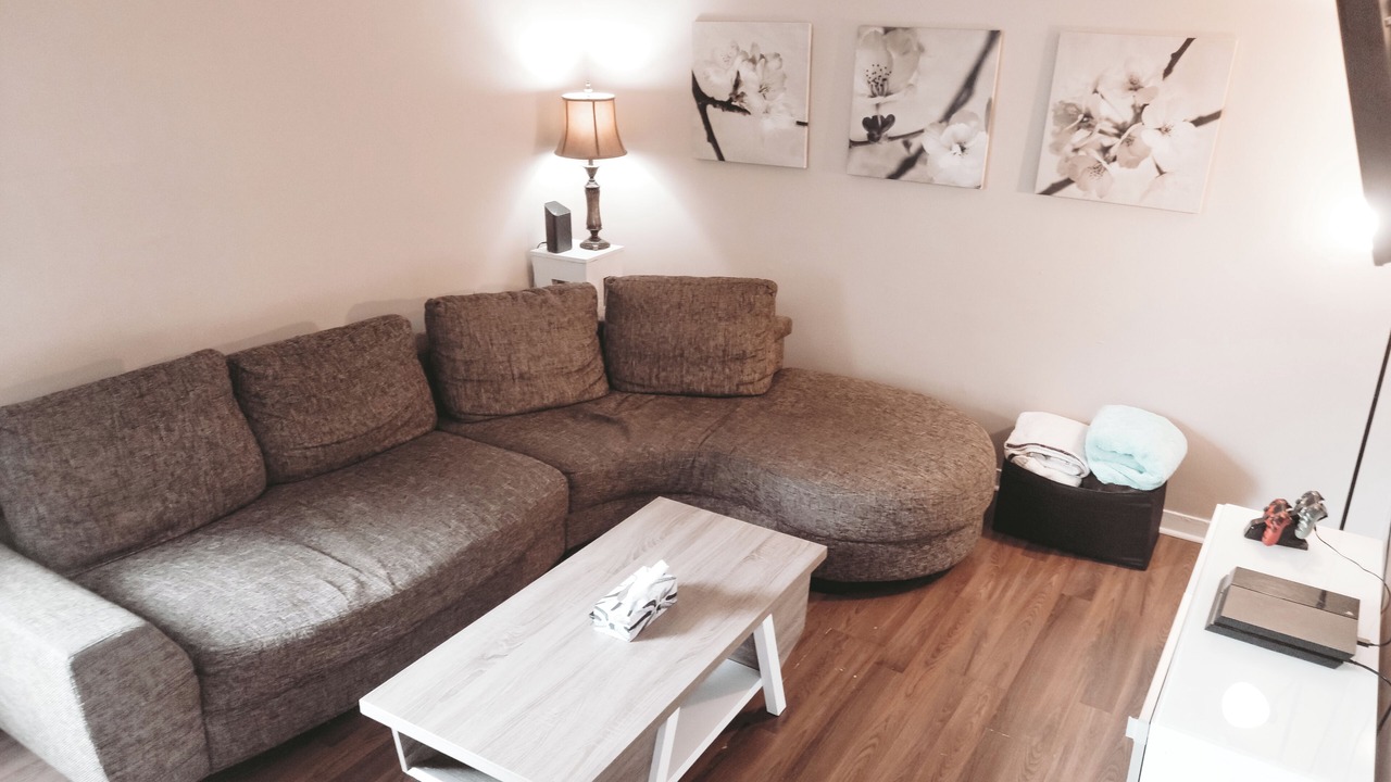 Photo of Others in Montgomery