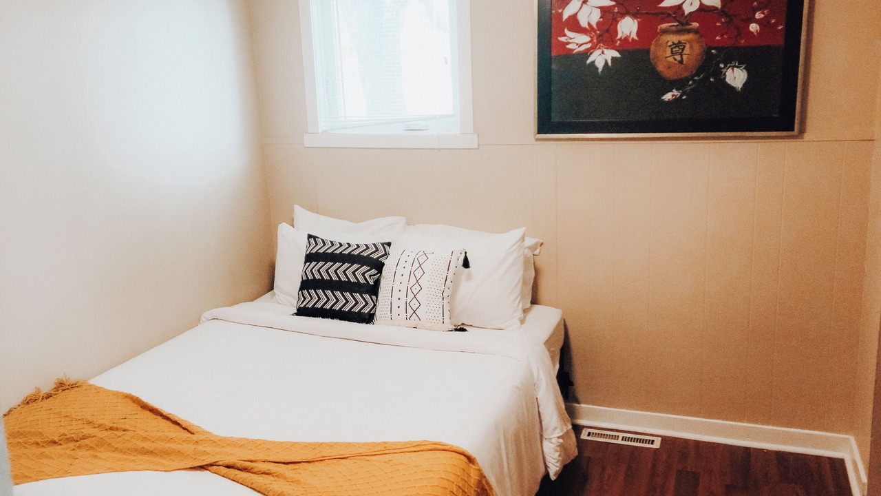 Photo of Others in Montgomery