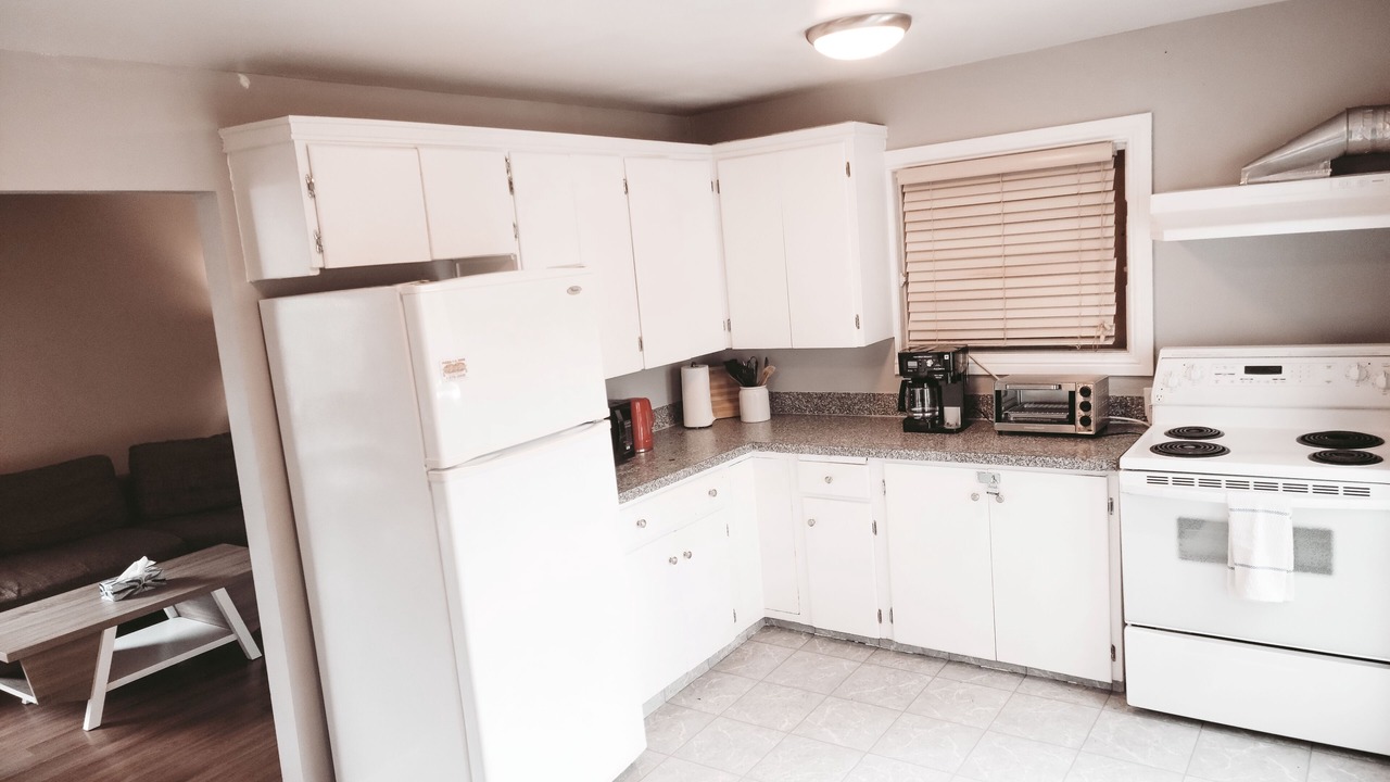 Photo of Others in Montgomery