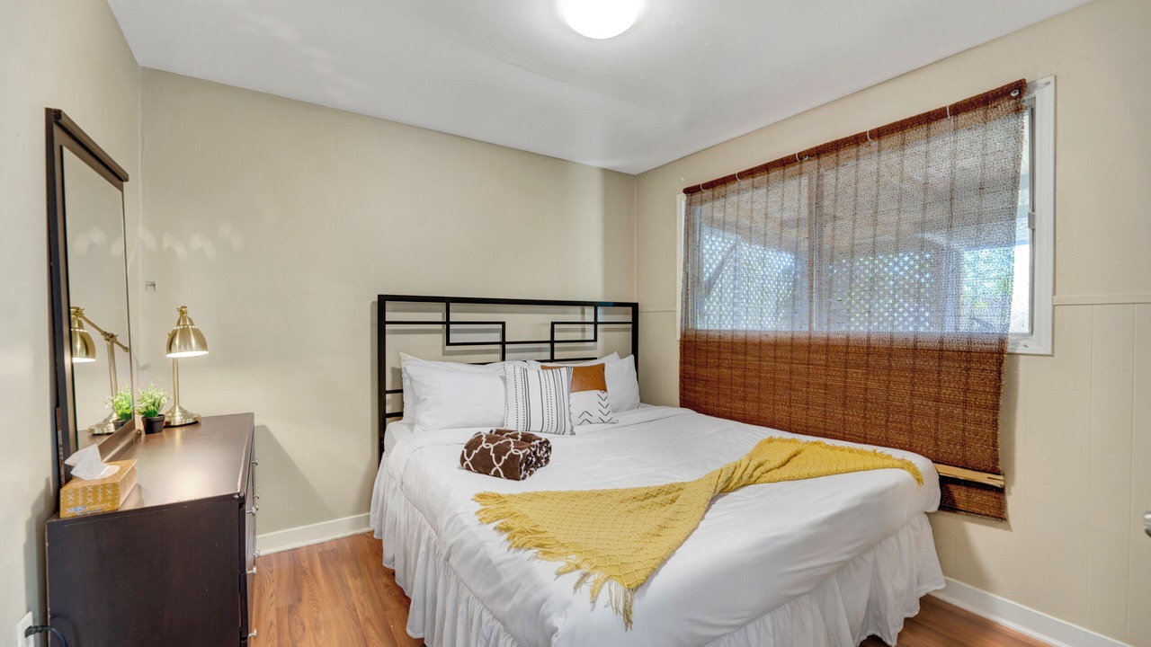 Photo of Others in Montgomery