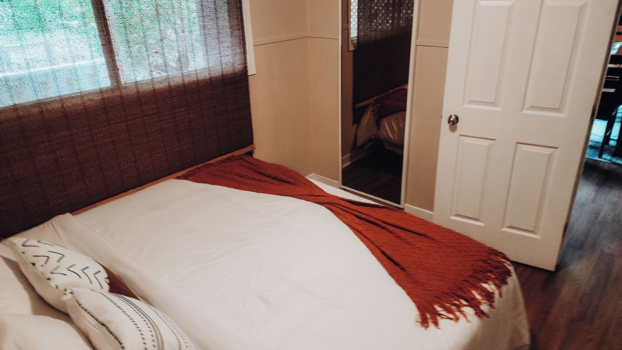 Photo of Others in Montgomery