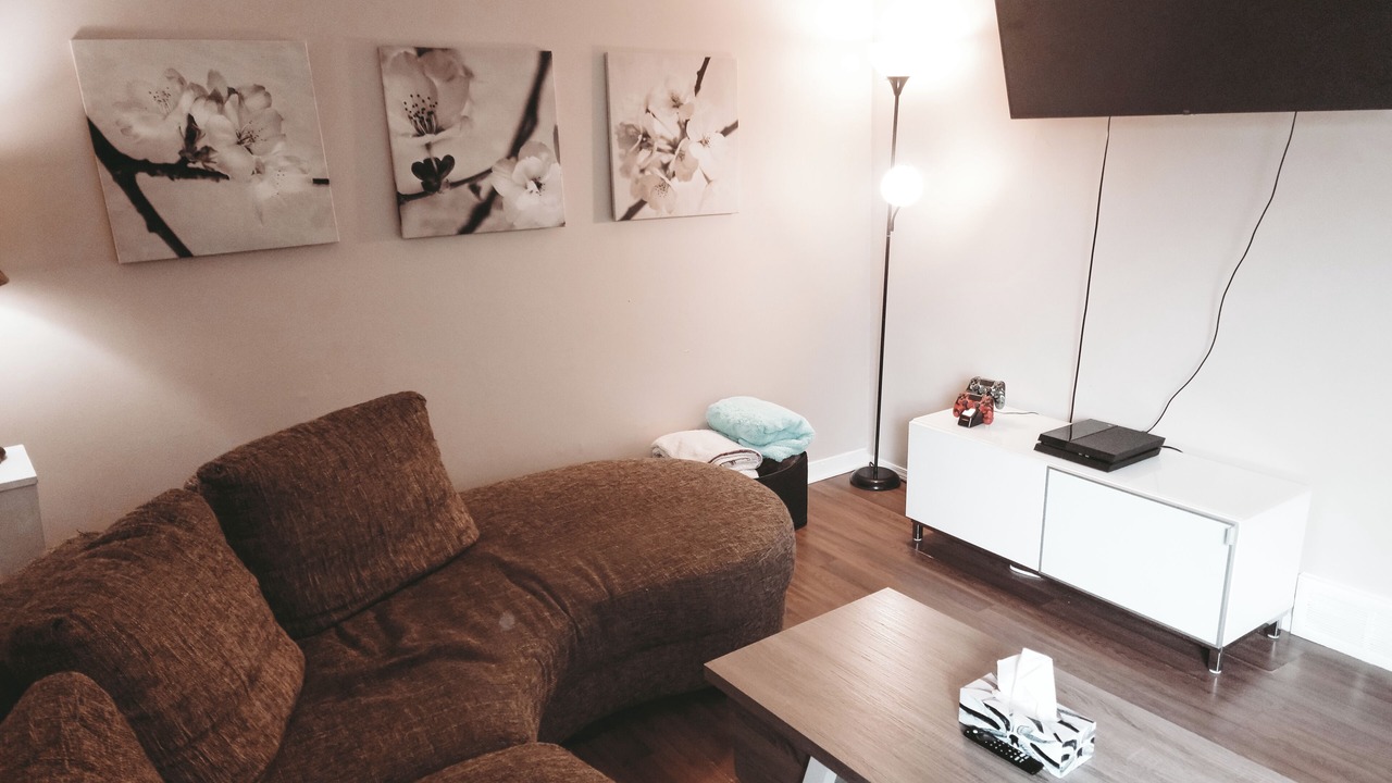 Photo of Others in Montgomery