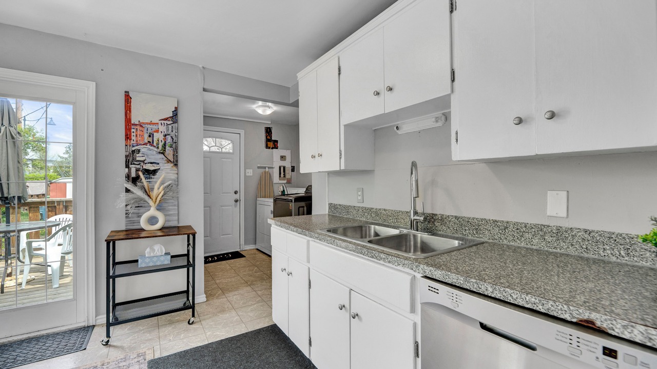 Photo of Others in Montgomery