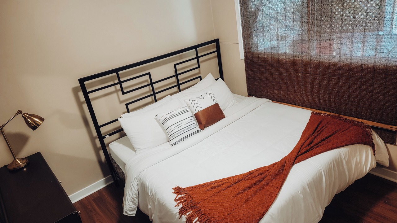 Photo of Others in Montgomery