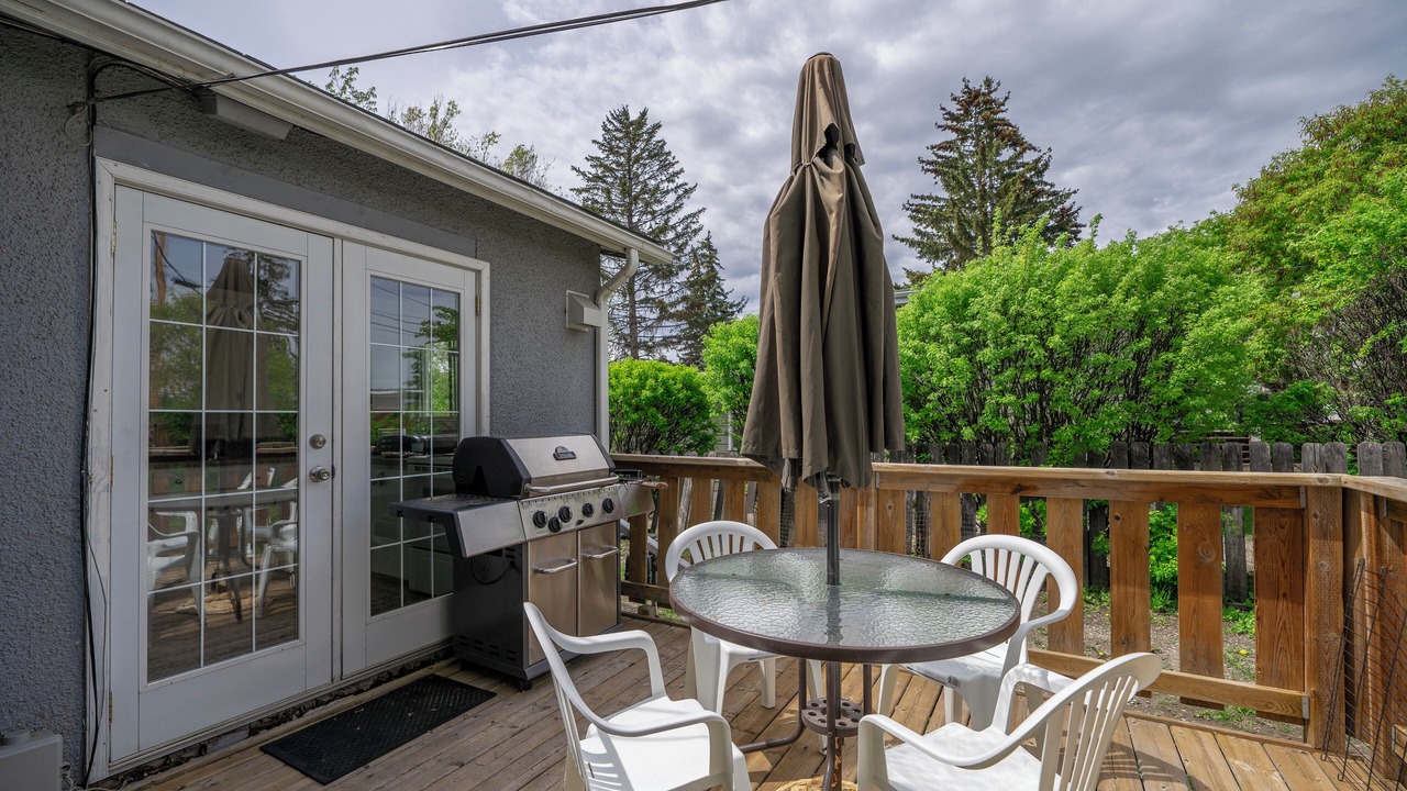 Photo of Others in Montgomery