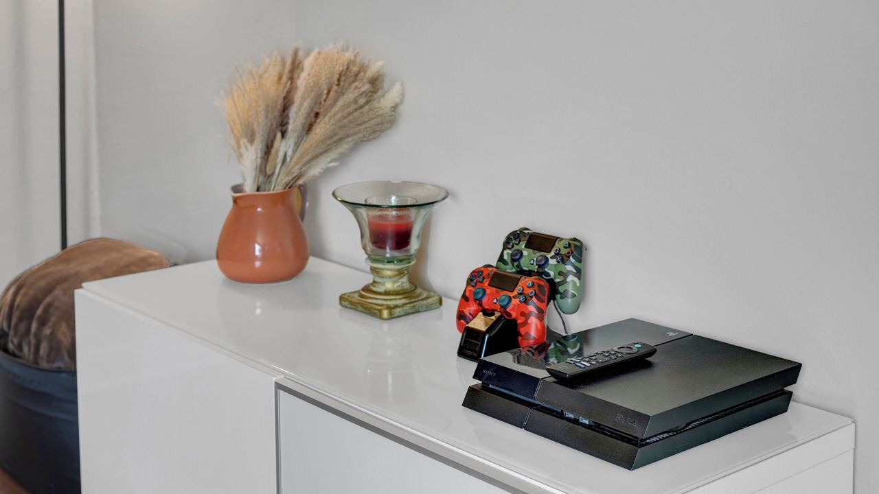 Photo of Bedroom in Montgomery