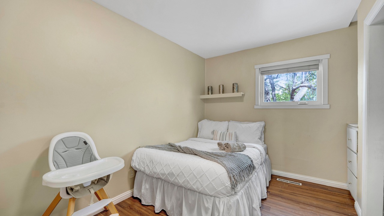 Photo of Others in Montgomery