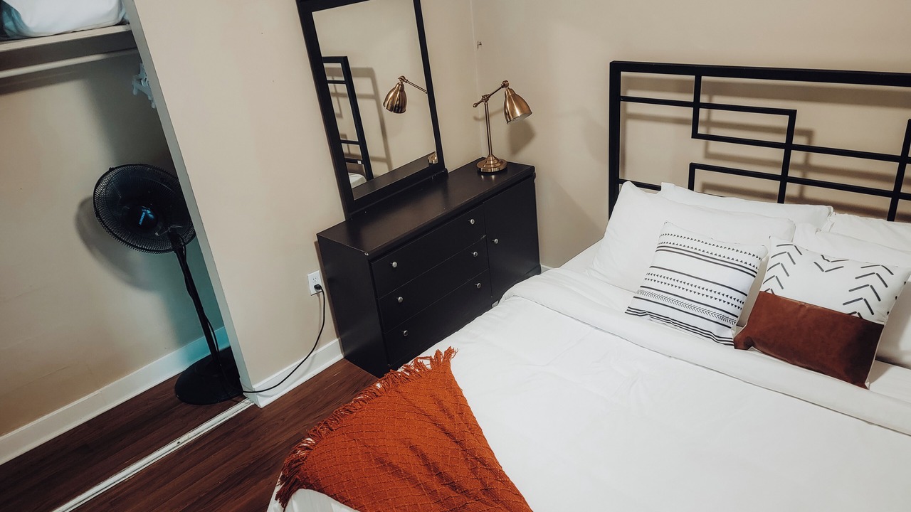 Photo of Others in Montgomery