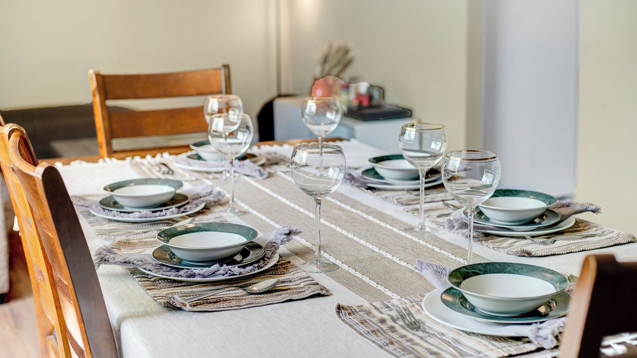 Photo of Livingroom in Montgomery