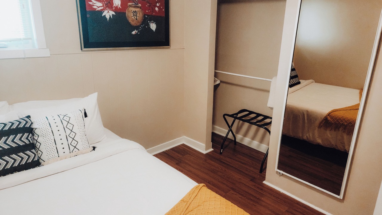 Photo of Others in Montgomery