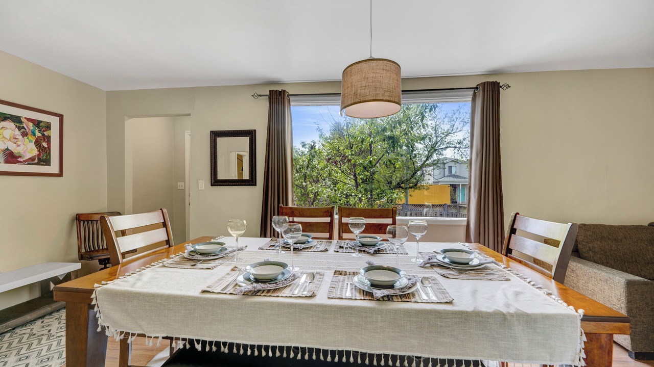 Photo of Bedroom in Montgomery