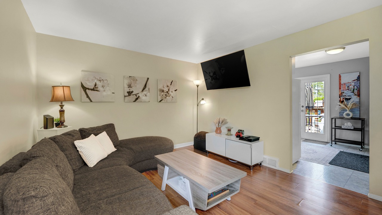 Photo of Others in Montgomery