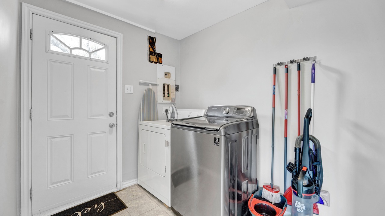 Photo of Others in Montgomery