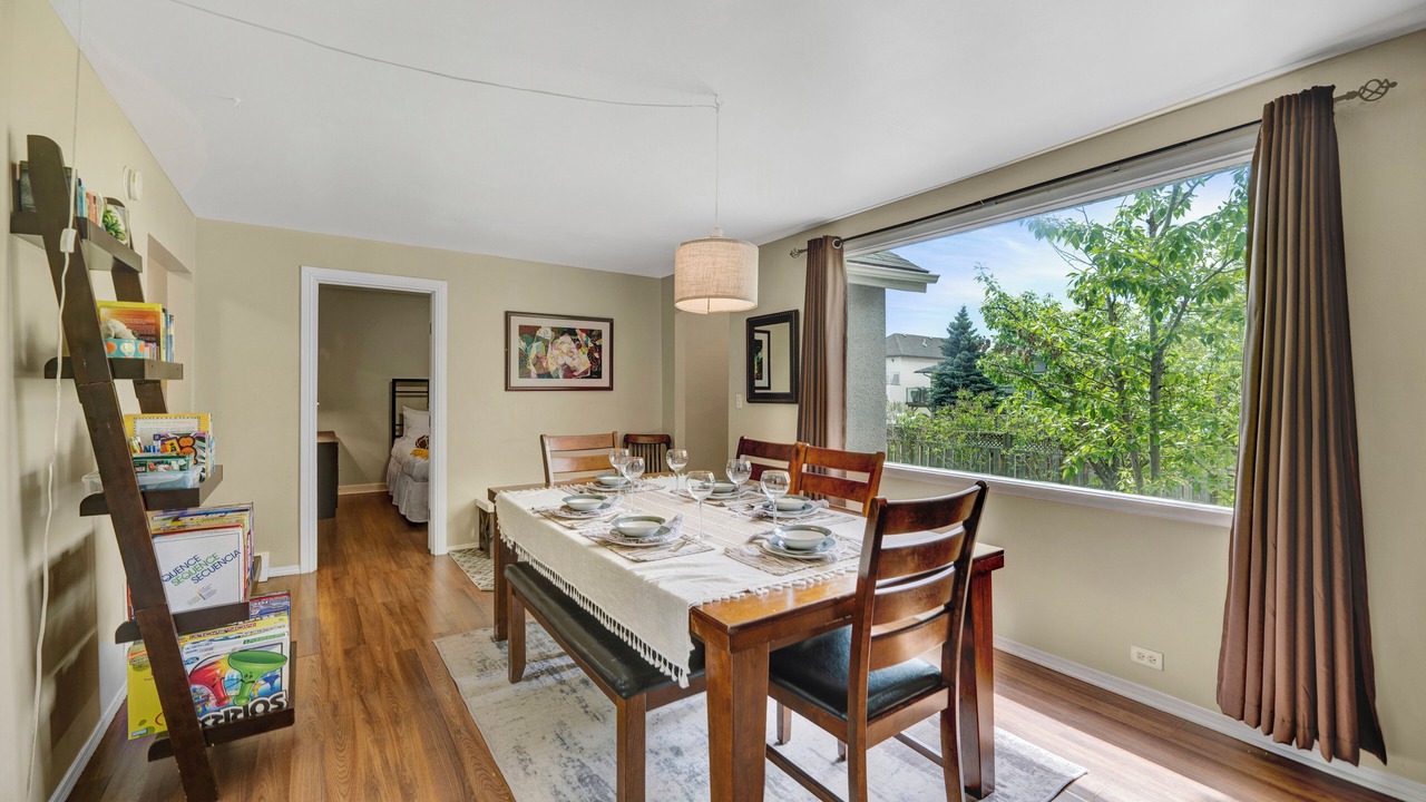 Photo of Bedroom in Montgomery