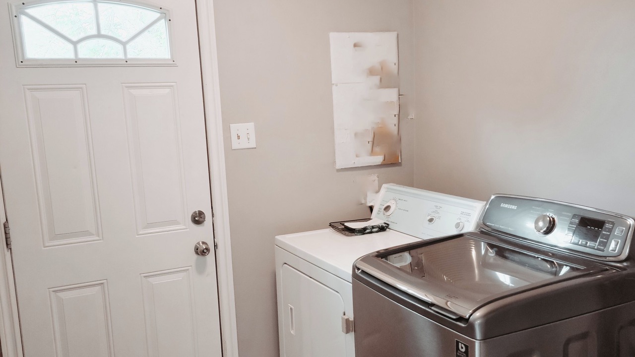 Photo of Others in Montgomery