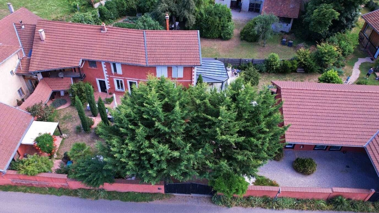 Photo of Outdoor in Mottier