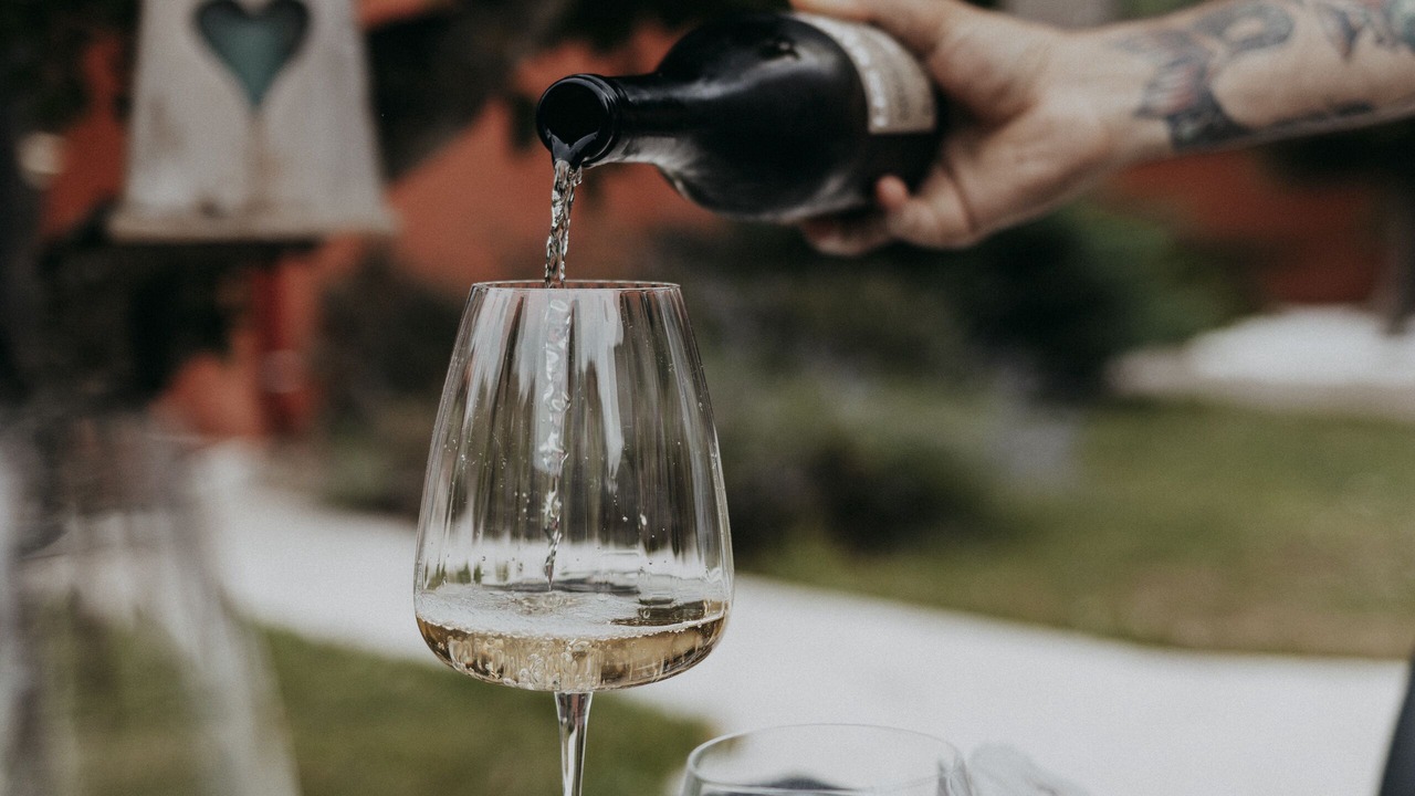 Photo of Others in Mottier