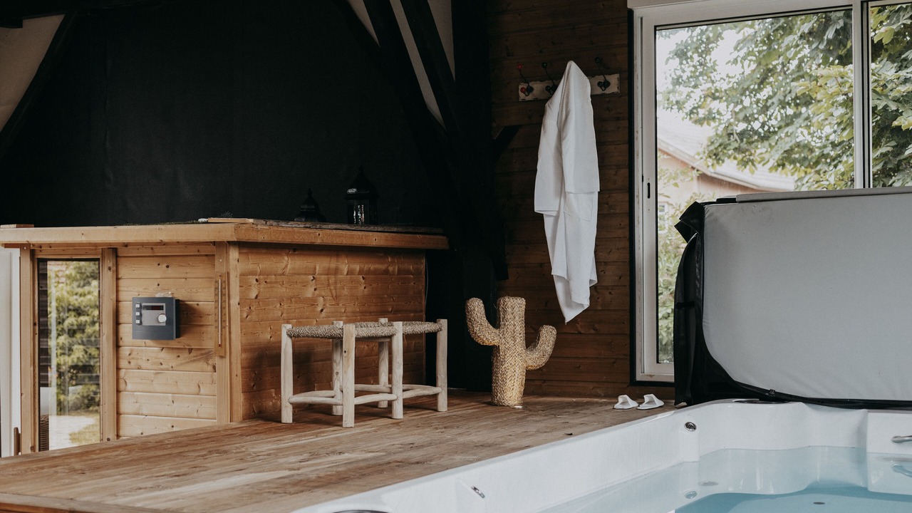 Photo of Others in Mottier