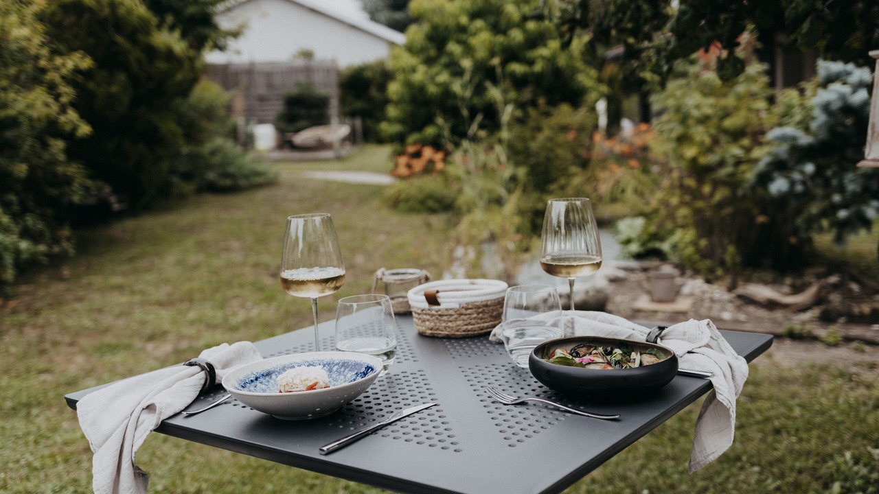 Photo of Others in Mottier