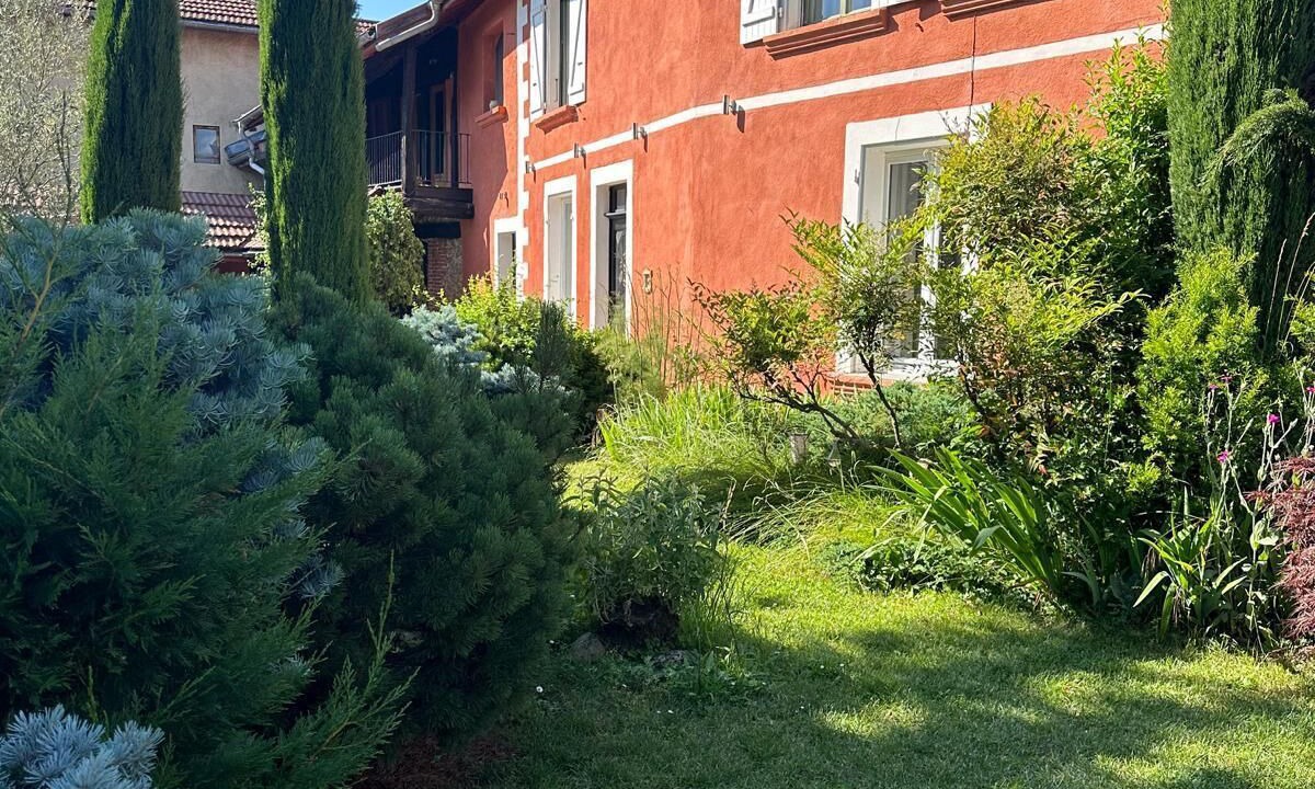 Photo of Outdoor in Mottier