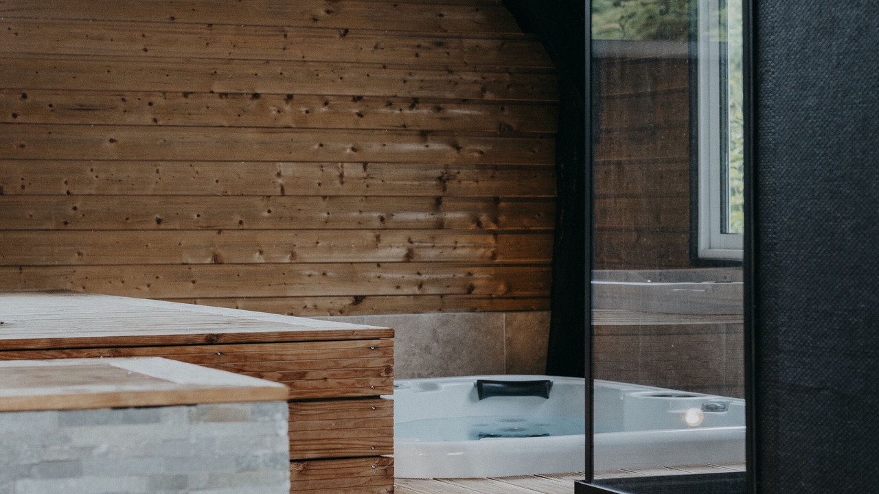 Photo of Others in Mottier