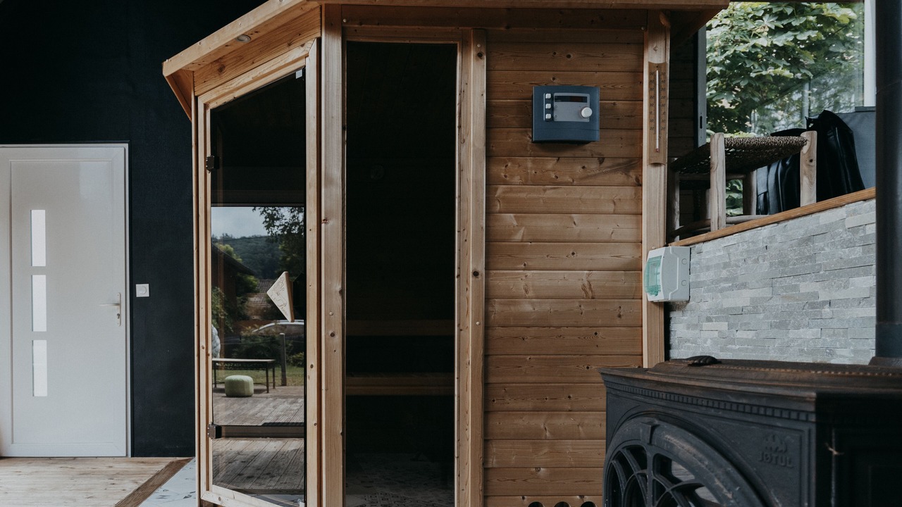 Photo of Others in Mottier