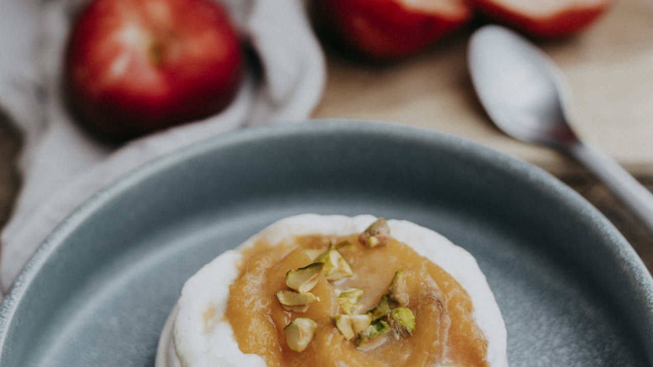 Photo of Others in Mottier