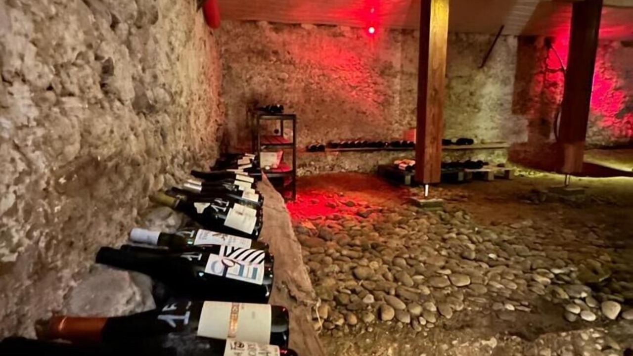 Photo of Others in Mottier