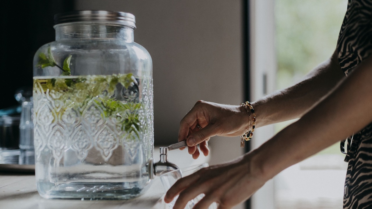 Photo of Others in Mottier