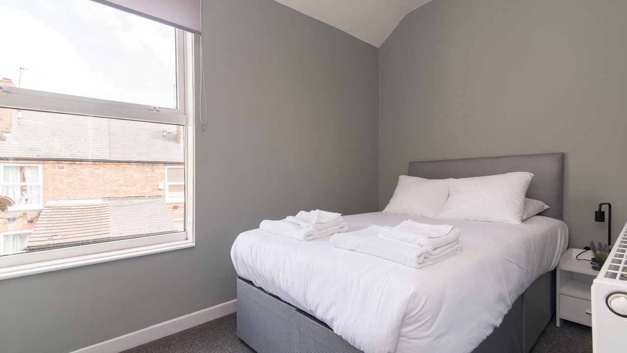 Photo of Others in Sneinton