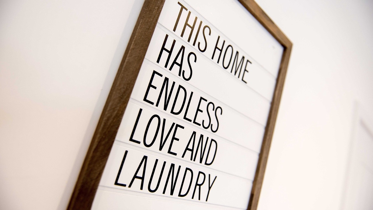 Photo of Others in Sneinton