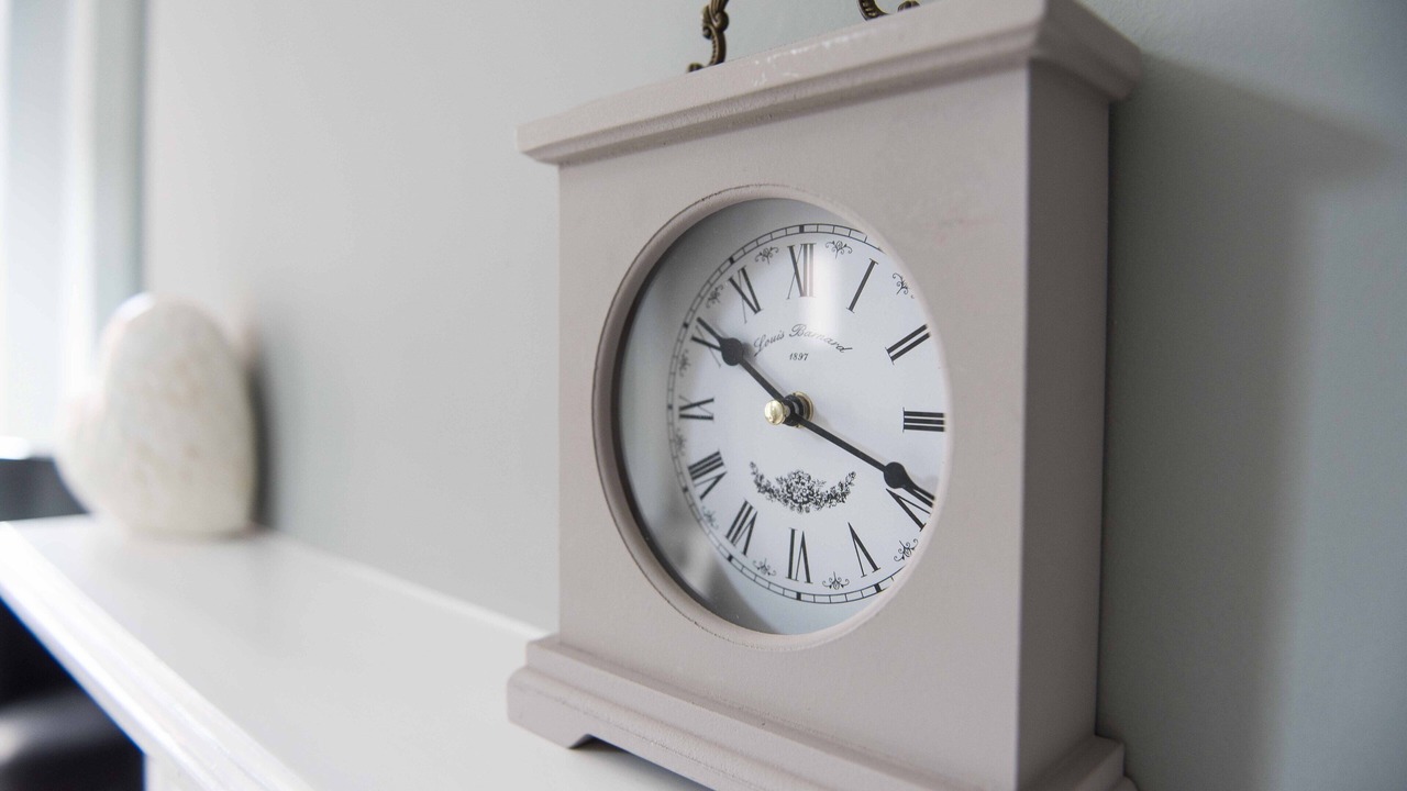 Photo of Others in Sneinton