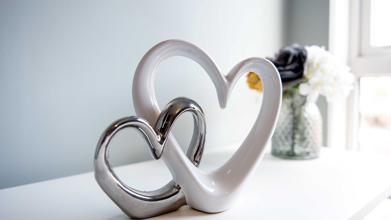 Photo of Others in Sneinton