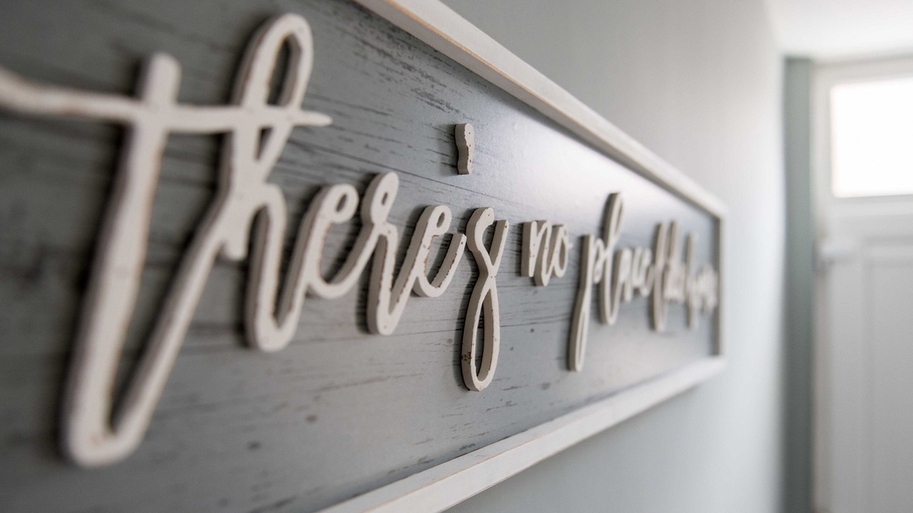 Photo of Others in Sneinton