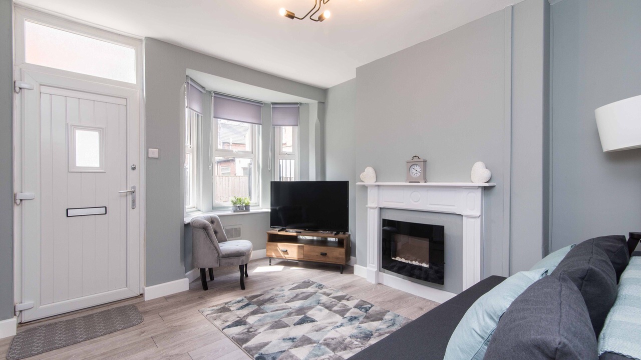 Photo of Others in Sneinton