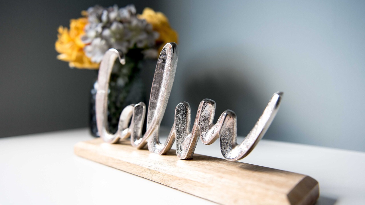 Photo of Others in Sneinton