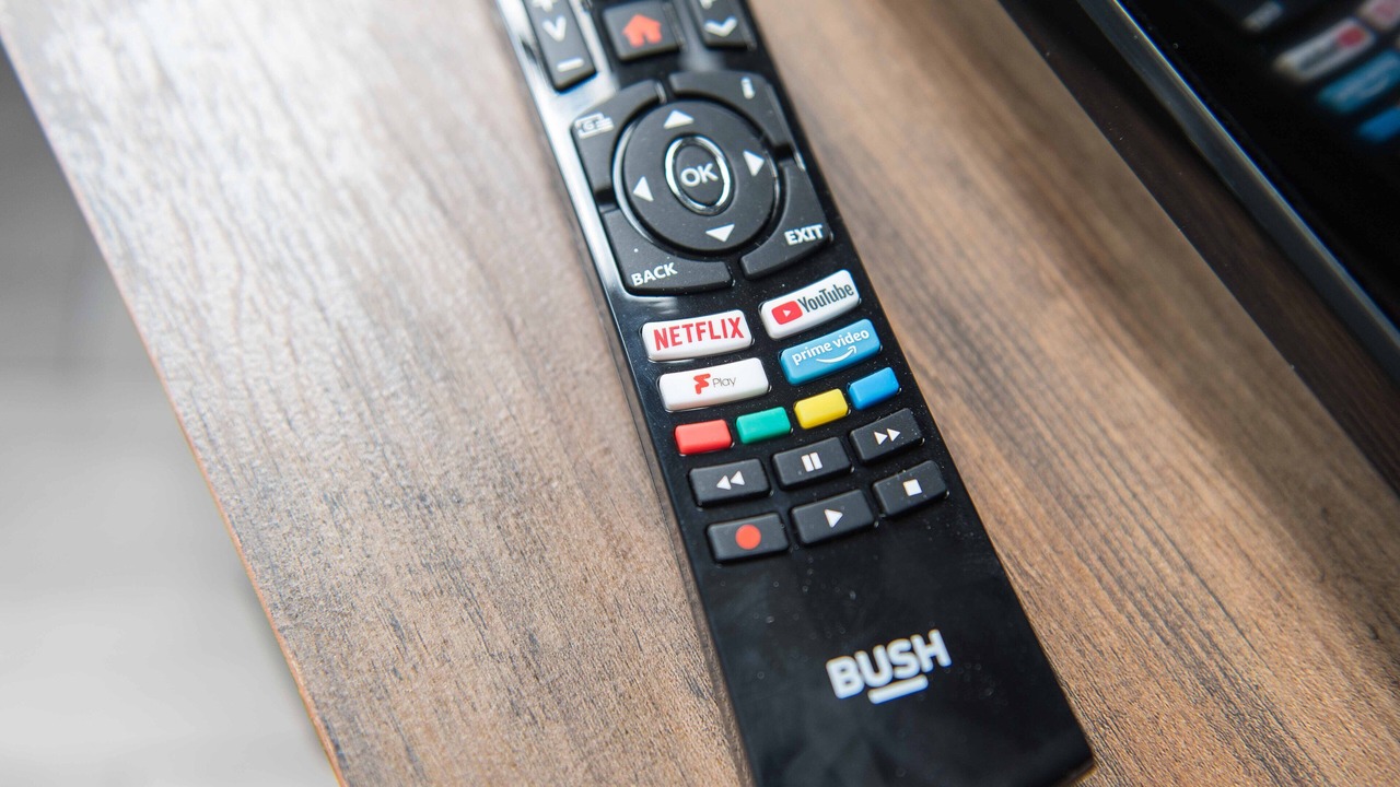 Photo of Others in Sneinton