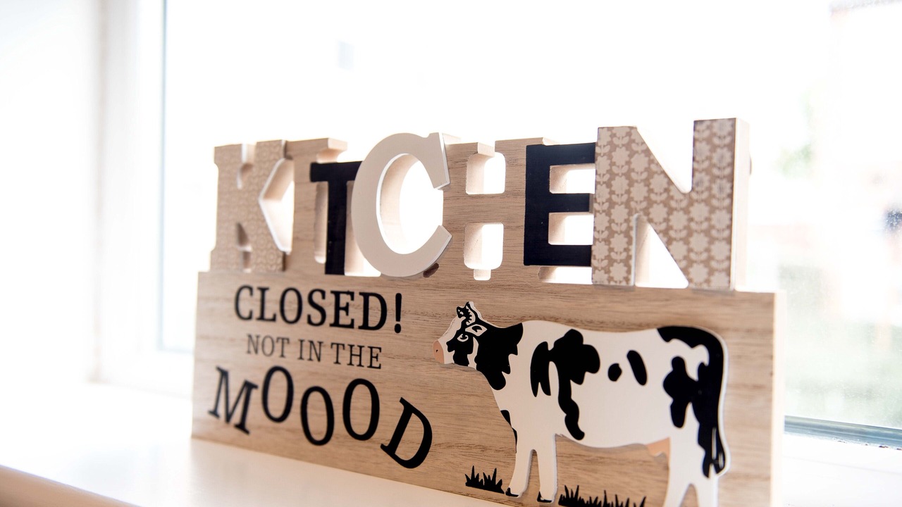 Photo of Others in Sneinton