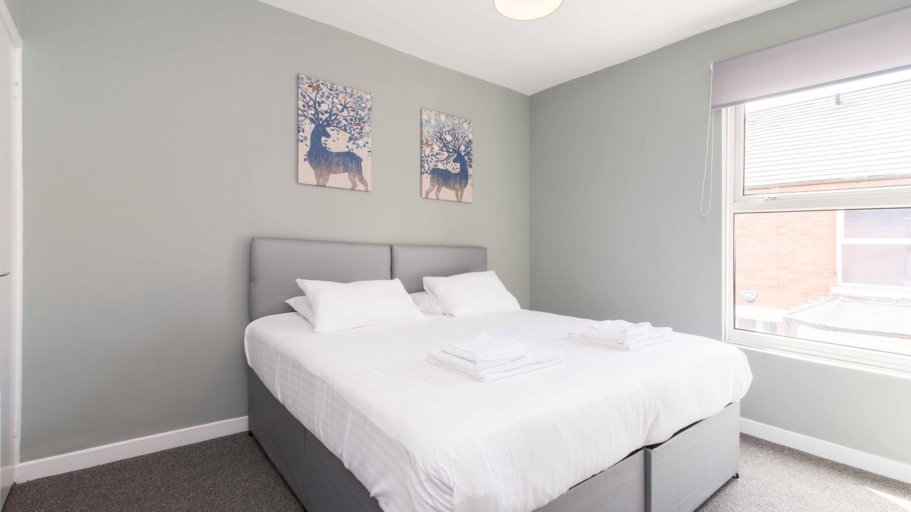 Photo of Others in Sneinton