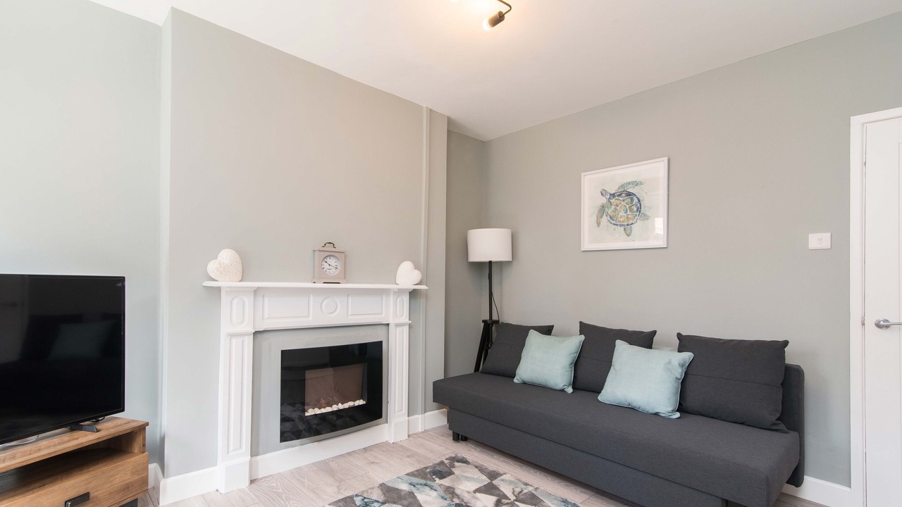 Photo of Others in Sneinton