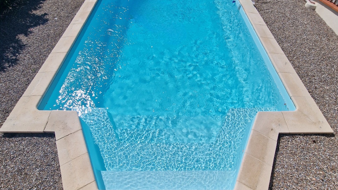 Photo of Outdoor in Le Bousquet-d'Orb