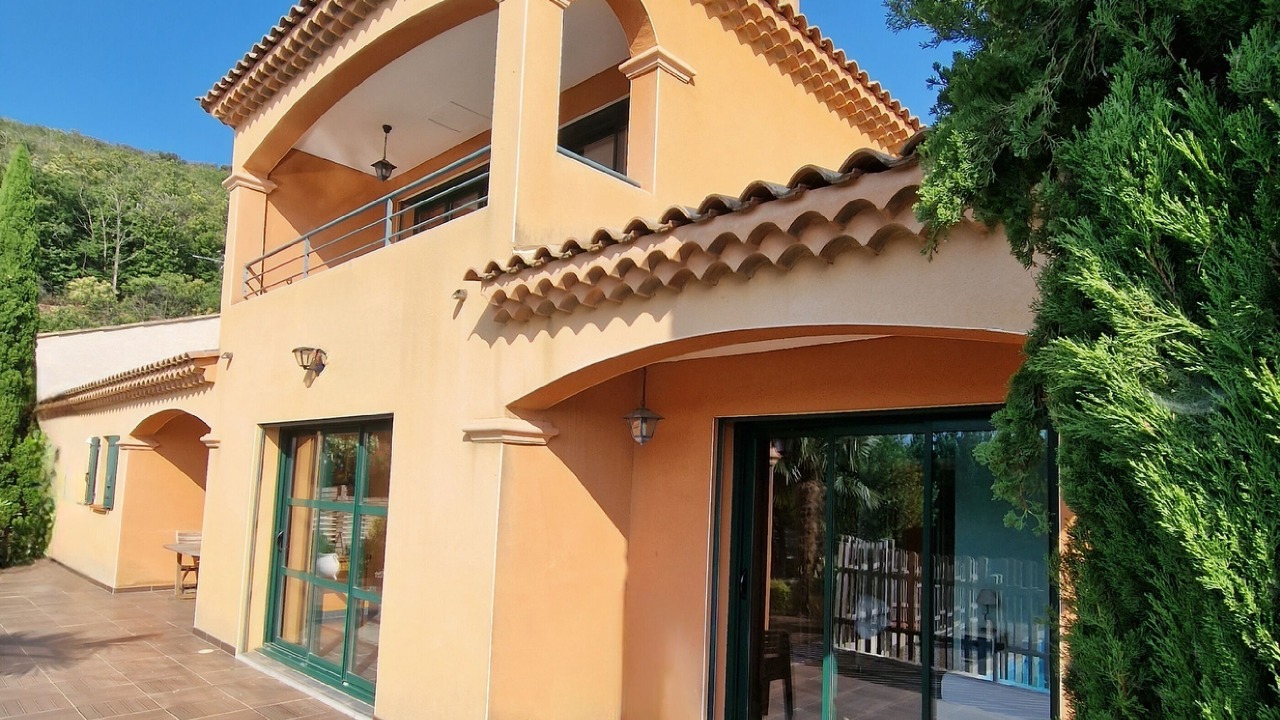 Photo of Outdoor in Le Bousquet-d'Orb