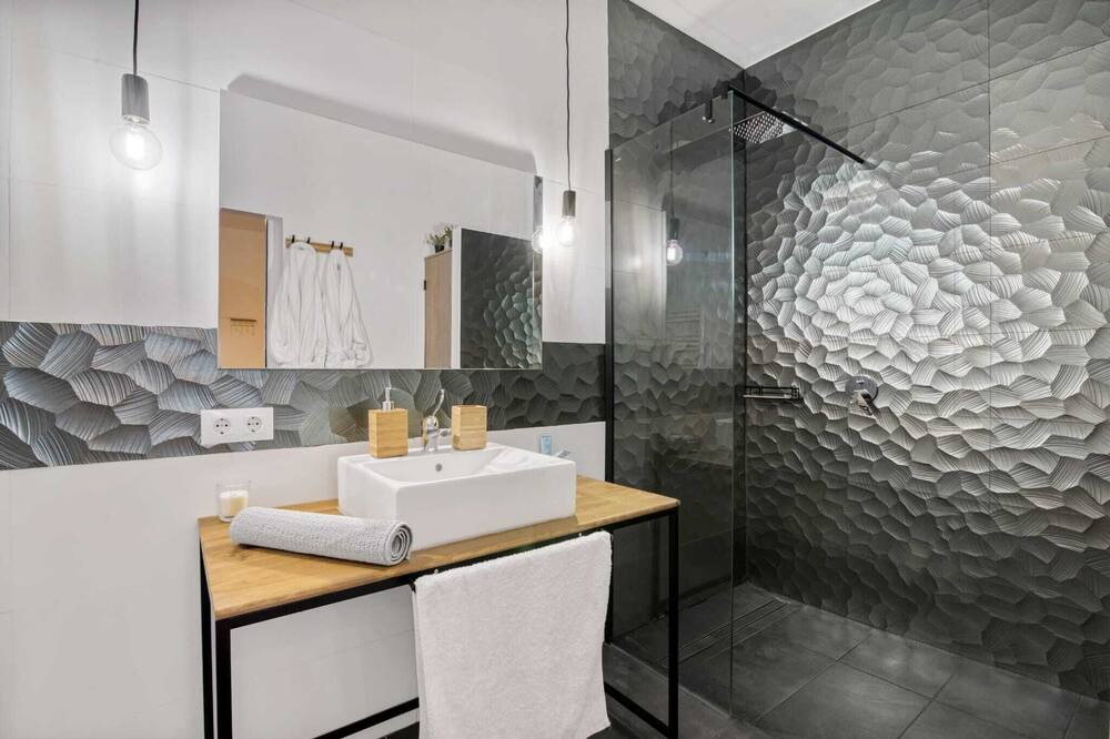 Photo of Bathroom in Sant Antoni